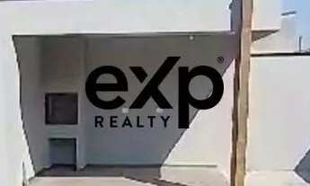 Imagem 4: Casa Terrea Alto Boqueirão, 2 quartos, 2 vagas garagem