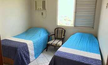 Imagem 6: Apartamento Amplo no Bairro Bosque da Saúde