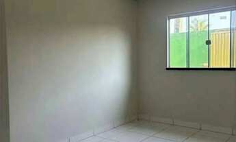 Imagem 4: CASA NO DISTRITO INDUSTRIAL fs