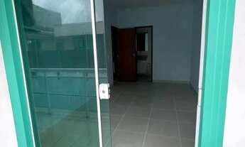 Imagem 4: Amplo Apartamento no Bairro Portinho com Terraço e Expansão!