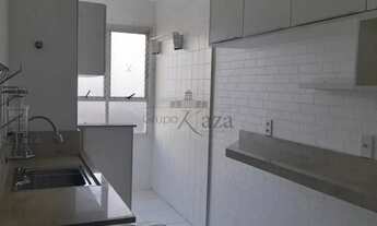 Imagem 3: Apartamento - No bairro Jardim América - Salvador