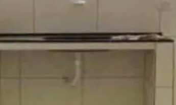 Imagem 3: CASA NA CAMBOA Casa com 2 dormitórios