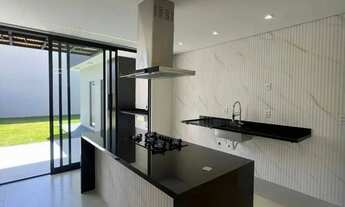 Imagem 7: Casa com 3 dormitórios à venda, 155 m² por R$ 890.000,00 - Cajueiros (Itaipuaçu) - Maricá