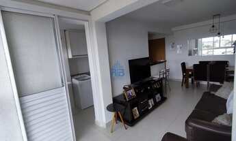 Imagem 6: Vendo apartamento pq do povo