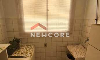 Imagem 7: Apartamento em Avenida Imbaúba - Jaraguá - Uberlândia/MG