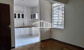 Imagem 8: Apartamento à venda no Edifício Guanabara Rua Pernambuco