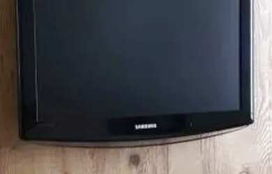 Imagem 7: Apartamento à venda no bairro Vila Rosa - Goiânia/GO