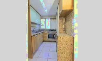 Imagem 4: Casa em Condomínio / 3 Quartos / 1 Suíte / 2 Vagas / Mário Quintana / Protásio A