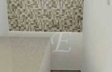 Imagem 3: Salão para alugar, 60 m² por R$ 8.000,00/mês - Santana - São Paulo/SP