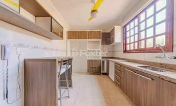 Imagem 5: Casa em Condomínio à venda Rua Martim Afonso, Santo Antônio - Porto Alegre