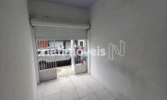 Imagem 4: Locação Loja Massaranduba Salvador