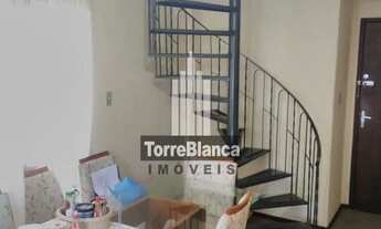 Imagem 5: Apartamento à venda, Centro, Ponta Grossa, PR