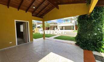 Imagem 3: Cond Bela Manhã