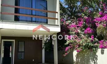 Imagem: Casa em Rodovia Francisco Thomaz dos Santos