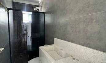 Imagem 6: Sobrado de luxo no Ingleses