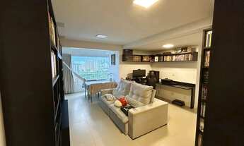 Imagem: Apartamento à venda no RUA DAS PATATIVAS