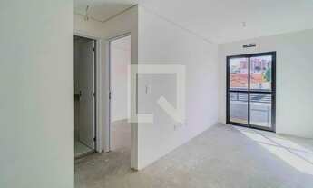 Imagem: Apartamento à Venda - Vila Sônia, 1 Quarto