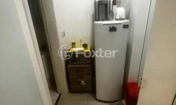 Imagem 4: Sala / Conjunto Comercial à venda Avenida Ipiranga, Praia de Belas - Porto Alegre