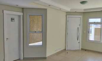 Imagem 6: Sobrado de 3 quartos com 1 suíte de alto padrão bairro Eucaliptos - Fazenda Rio Grande