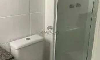 Imagem 7: Apartamento com 02 quartos para alugar ou vender em Pendotiba, Niterói/Rj