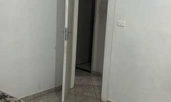 Imagem 2: Aluguel de quarto(SOMENTE MULHER