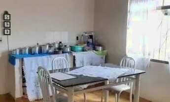 Imagem 5: Campo Grande - Casa Padrão - Vila Piratininga