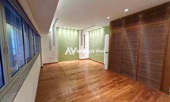 Imagem 7: Exclusivo - Apartamento com 4 quartos em Ipanema