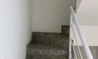 Imagem 3: CASA DUPLEX NO RIO DO OURO