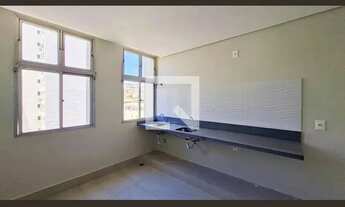 Imagem 5: Apartamento à Venda - Centro, 2 Quartos, 36 m2