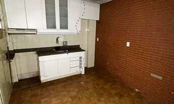 Imagem 7: Imóvel para aluguel com 120 metros quadrados com 3 quartos em Jardim Guanabara - Rio de Ja