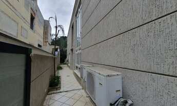 Imagem 7: Linda casa para locação no condomínio Residencial Alphaville 2 em Barueri - SP