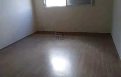 Imagem 6: COBERTURA 4 DORMITORIOS