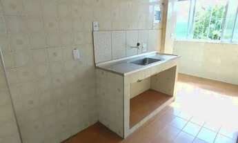 Imagem 5: Realiza Imóveis - ALUGO/VENDO APARTAMENTO NO BNH - MESQUITA