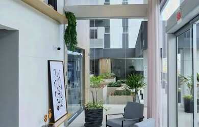 Imagem 5: Apartamento 2 suítes em Florianópolis/SC