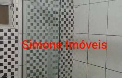 Imagem 9: Casa com 02 quartos + bônus em excelente localização