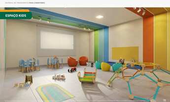 Imagem 6: Apartamento à venda no SOLAR DOS CAJUEIROS , ABRANTES , Camaçari, BA