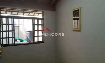 Imagem 7: Casa em Rua Wandir João Forti - Residencial Village Morada Verde - Olímpia/SP