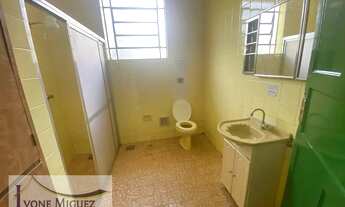 Imagem 10: Casa em Centro - Paty do Alferes, RJ