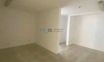 Imagem 3: Sala para Locação - Londrina, Centro