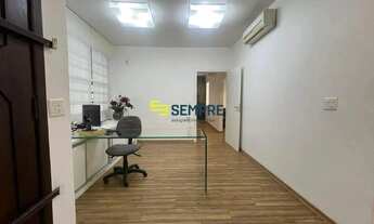 Imagem 5: Casa comercial para aluguel, 3 vagas, São Pedro - Belo Horizonte/MG