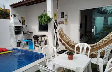 Imagem 2: Disponível para réveillon