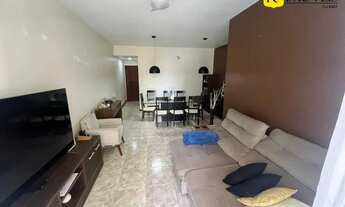 Imagem 13: Apartamento de 2 quartos à venda e locação no Algodoal Cabo Frio/RJ