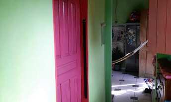 Imagem 4: Venda de casa Casa com 1 dormitório