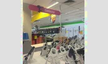 Imagem 7: Lojão para venda com 1184 m² com 15 salas -Tatuapé - São Paulo - SP