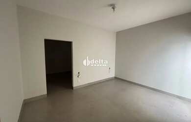 Imagem 5: Casa residencial disponível para venda no bairro Cidade Jardim em Uberlândia-MG