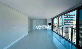 Imagem 5: Apartamento com 3 dormitórios à venda por R$ 1.994.267,00 - Praia Mansa - Matinhos/PR