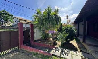 Imagem 3: Casa à venda por R$ 1.490.000,00 - Piratininga - Niterói/RJ