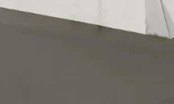 Imagem: Triplex 03 Suítes - Nilópolis - RJ Doc