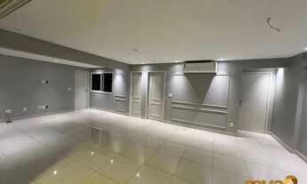 Imagem 4: 3 quartos 2 suites no Setor Bueno