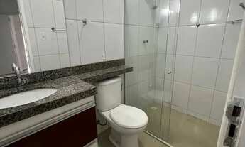 Imagem 5: Vendo Casa no Araçagy